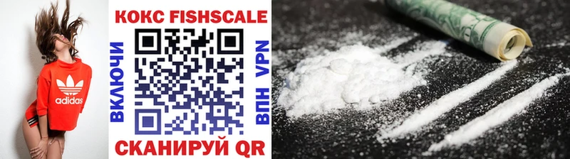 COCAIN FishScale купить наркоту Алексеевка