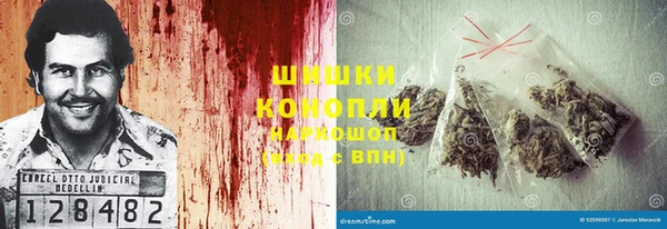 кокаин колумбия Алзамай