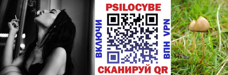 цены наркотик  Алексеевка  МЕГА как войти  мориарти формула  Галлюциногенные грибы мухоморы 